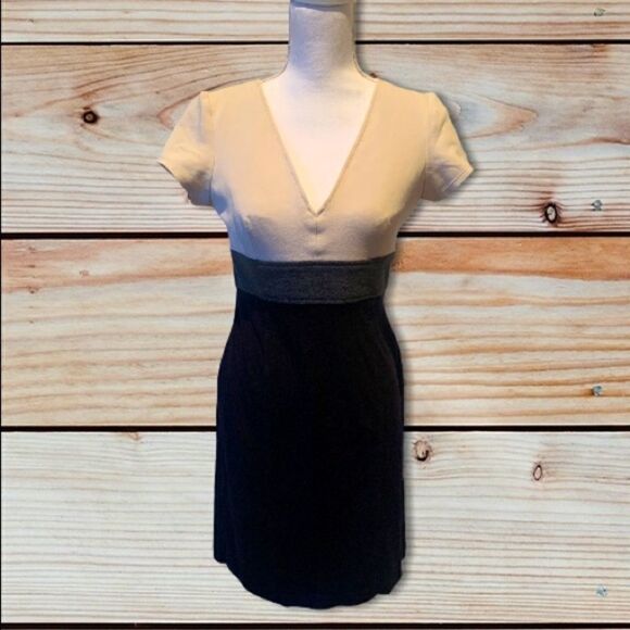 BCBGMaxazria Dress  - Picture 1 of 5